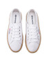 Superga Espadrile 2730 Cotropew S00CF20 Bela - Pepit.si