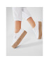 Superga Espadrile 2790 Rope S51186W Bela - Pepit.si