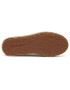 Superga Espadrile 2790 Rope S51186W Mornarsko modra - Pepit.si