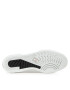 Superga Modne superge 2630 Stripe S00GRT0 Črna - Pepit.si