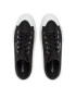 Superga Modne superge 2630 Stripe S00GRT0 Črna - Pepit.si