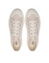 Superga Modne superge 2630 Stripe S00GRT0 Roza - Pepit.si