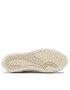 Superga Modne superge 2631 Stripe Platform S5111SW Bež - Pepit.si