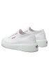 Superga Superge 2287 Cotu S00DQS0 Bela - Pepit.si