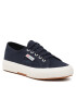 Superga Tenis superge 2750 Cotu Classic Mornarsko modra - Pepit.si