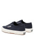 Superga Tenis superge 2750 Cotu Classic Mornarsko modra - Pepit.si