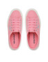 Superga Superge 2750 Cotu Classic Roza - Pepit.si