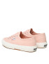 Superga Superge 2750 Cotu Classic Roza - Pepit.si