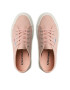 Superga Superge 2750 Cotu Classic Roza - Pepit.si