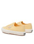 Superga Superge 2750 Cotu Classic Rumena - Pepit.si