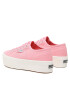 Superga Superge 2790 Platform Roza - Pepit.si