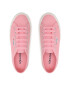 Superga Superge 2790 Platform Roza - Pepit.si