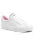 Superga Superge 2843 Clubs Comfleau S00CKL0 Bela - Pepit.si