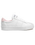 Superga Superge 2843 Clubs Comfleau S00CKL0 Bela - Pepit.si