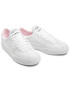 Superga Superge 2843 Clubs Comfleau S00CKL0 Bela - Pepit.si