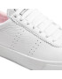 Superga Superge 2843 Clubs Comfleau S00CKL0 Bela - Pepit.si