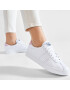 Superga Superge 2843 Clubs Comfleau S00CKL0 Bela - Pepit.si