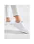 Superga Superge 2843 Clubs Comfleau S00CKL0 Bela - Pepit.si