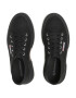 Superga Tenis superge 2287 Cotw S00DQS0 Črna - Pepit.si