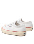 Superga Tenis superge 2490 Bold S11141W Bela - Pepit.si