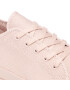 Superga Tenis superge 2725 Nude S4116EW Roza - Pepit.si