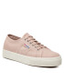 Superga Tenis superge 2730 Cotu S00C3N0 Roza - Pepit.si