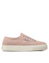 Superga Tenis superge 2730 Cotu S00C3N0 Roza - Pepit.si