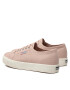 Superga Tenis superge 2730 Cotu S00C3N0 Roza - Pepit.si