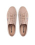 Superga Tenis superge 2730 Cotu S00C3N0 Roza - Pepit.si