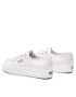 Superga Tenis superge 2730 Lame S2116UW Bela - Pepit.si