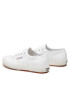 Superga Tenis superge 2750 Cotu Classic S000010 Bela - Pepit.si