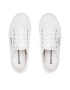 Superga Tenis superge 2750 Cotu Classic S000010 Bela - Pepit.si