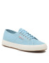 Superga Tenis superge 2750 Cotu Classic S000010 Modra - Pepit.si