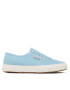 Superga Tenis superge 2750 Cotu Classic S000010 Modra - Pepit.si