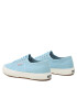 Superga Tenis superge 2750 Cotu Classic S000010 Modra - Pepit.si