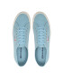 Superga Tenis superge 2750 Cotu Classic S000010 Modra - Pepit.si