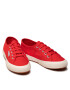 Superga Tenis superge 2750 Cotu Classic S000010 Rdeča - Pepit.si