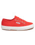 Superga Tenis superge 2750 Cotu Classic S000010 Rdeča - Pepit.si