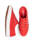 Superga Tenis superge 2750 Cotu Classic S000010 Rdeča - Pepit.si