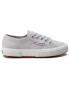 Superga Tenis superge 2750 Cotu Classic S000010 Siva - Pepit.si