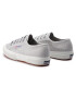 Superga Tenis superge 2750 Cotu Classic S000010 Siva - Pepit.si