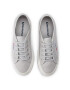 Superga Tenis superge 2750 Cotu Classic S000010 Siva - Pepit.si