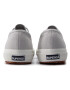 Superga Tenis superge 2750 Cotu Classic S000010 Siva - Pepit.si