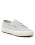 Superga Tenis superge 2750 Cotu Classic S000010 Zelena - Pepit.si