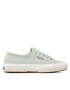 Superga Tenis superge 2750 Cotu Classic S000010 Zelena - Pepit.si