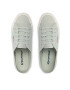 Superga Tenis superge 2750 Cotu Classic S000010 Zelena - Pepit.si