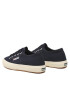 Superga Tenis superge 2750 New Plus S2126KW Mornarsko modra - Pepit.si