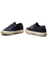 Superga Tenis superge 2750 Plus Cotu S003J70 Mornarsko modra - Pepit.si