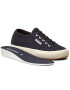 Superga Tenis superge 2750 Plus Cotu S003J70 Mornarsko modra - Pepit.si