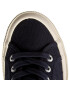 Superga Tenis superge 2750 Plus Cotu S003J70 Mornarsko modra - Pepit.si